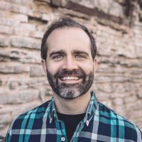 Matt Wilkins (@mattwilkinsbio) 's Twitter Profile