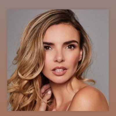 Nadine Coyle Profile