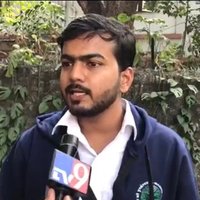 yashwant (@pukaleyashwant) 's Twitter Profile Photo yashwant (@pukaleyashwant) 's Twitter Profile Photo