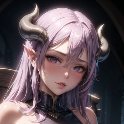 generous_lotus's profile picture. 