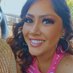 Jazmin Cruz (@duece408) Twitter profile photo Jazmin Cruz (@duece408) Twitter profile photo