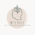 West Yorkshire Mentoring Organisation (@wymo23) Twitter profile photo West Yorkshire Mentoring Organisation (@wymo23) Twitter profile photo