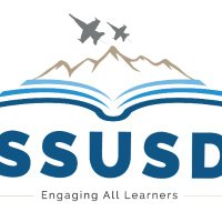 Sierra Sands Unified School District (@sierrasandsunif) 's Twitter Profile