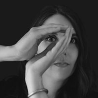 Veka Duncan (@vekaduncan) 's Twitter Profile Photo Veka Duncan (@vekaduncan) 's Twitter Profile Photo