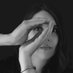 Veka Duncan (@vekaduncan) Twitter profile photo Veka Duncan (@vekaduncan) Twitter profile photo