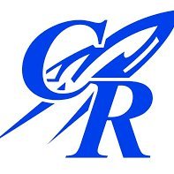 Central High School (@301_chs) 's Twitter Profile