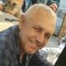 Luis Rojas (@luisroj89325445) Twitter profile photo Luis Rojas (@luisroj89325445) Twitter profile photo