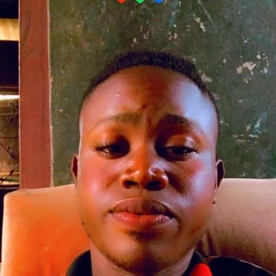 OlamideSilver1's profile picture. 