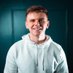 Hull Digital Marketing (@hulldigitalmark) Twitter profile photo Hull Digital Marketing (@hulldigitalmark) Twitter profile photo
