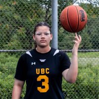 jaiden_bryant_2026 (@jaidenbryant_26) 's Twitter Profile