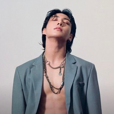 PDubBaepsae's profile picture. I tweet what I want.If you don't like it bye 👋☺️💜

💕Where Words Fail.Music Speaks.💕86'liner♓😜🤟

#Pdubber 🇩🇪
#LPSoldier 🇩🇪
#Echelon 🇩🇪
#BTSARMY 🇩🇪