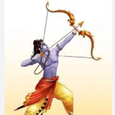 AnMayank's profile picture. Free n fair journalism, patriot,  Democratic🇮🇳