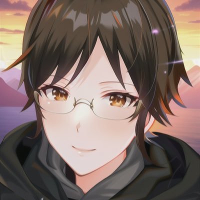 Takumiさんのプロフィール画像