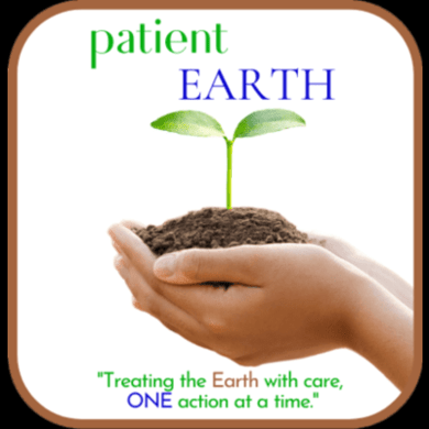 🌍 Dedicated to Healing Ourselves & Our Planet 🌿 | Connecting Science, Health, and Disease 🦠| Let's make a difference together! 💜