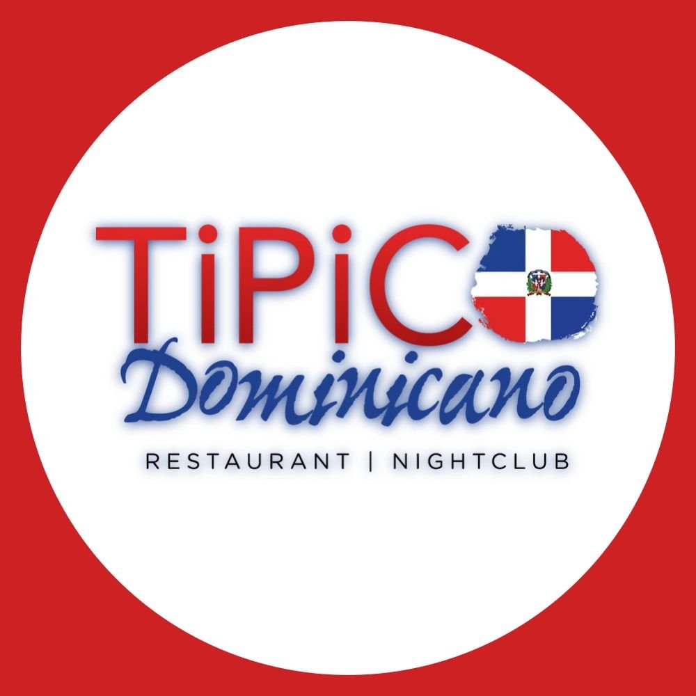 At Club Tipico Dominicano, we’re all about two things: fun and family! Visit us in Miami for authentic Dominican cuisine.