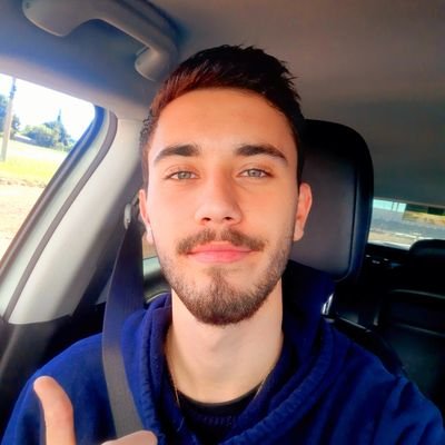 @Gremio eu te dou a vida, tu és a alegria do meu coração!!🎵🎵🇪🇪
