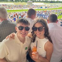 Conor McCabe (@conormccabe01) 's Twitter Profile