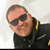 Umut Sarı (@umucu) 's Twitter Profile