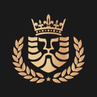 Lions Floor (@lionsfloor) Twitter profile photo