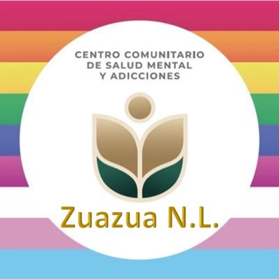 Centro Comunitario de Salud Mental y Adicciones