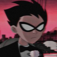 Roid AR (@roid_ar_) 's Twitter Profile