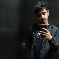 gui (@guilhermemcf) 's Twitter Profile