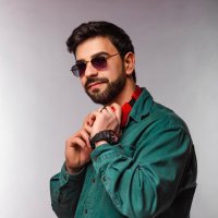 DJ Vugar (@dj_vugarr) 's Twitter Profile