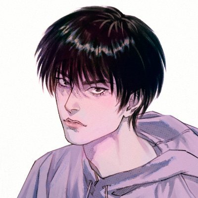 ➖️さんのプロフィール画像