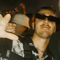 dRivelino (@drivelino_) 's Twitter Profile