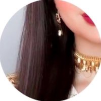 ﮼يـناآيِر ' (@tota_assm) 's Twitter Profile