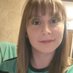 Janine Green (@janinegreen96) Twitter profile photo Janine Green (@janinegreen96) Twitter profile photo