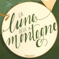 laLUNAdelleMONTAGNE(@laLUNAmontagne) 's Twitter Profile Photo