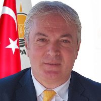 Hüseyin BABAYİĞİT🇹🇷🇹🇷🇹🇷 (@hsynbabayigit) 's Twitter Profile Photo