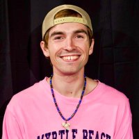 Dalton Feely (@dfeely14) 's Twitter Profile