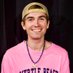 Dalton Feely (@dfeely14) Twitter profile photo Dalton Feely (@dfeely14) Twitter profile photo