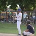 Cameron Kranz (@cameronkranz22) Twitter profile photo Cameron Kranz (@cameronkranz22) Twitter profile photo