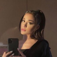 madu (@madl7nnon) 's Twitter Profile