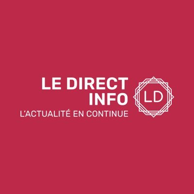 - Le Direct Info 🔴