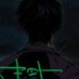 ไธ็พ็ฎๆฏ (@macdeathone) Twitter profile photo ไธ็พ็ฎๆฏ (@macdeathone) Twitter profile photo