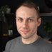 Adam Wathan (@adamwathan) Twitter profile photo Adam Wathan (@adamwathan) Twitter profile photo