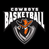 Chaparral Men's Basketball (@chap_basketball) 's Twitter Profile Photo Chaparral Men's Basketball (@chap_basketball) 's Twitter Profile Photo