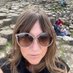 Joanne Conduit-Smith (@jocs71) Twitter profile photo Joanne Conduit-Smith (@jocs71) Twitter profile photo