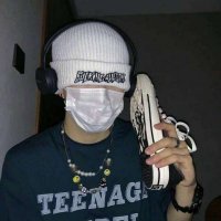 Christine Betty (@christineb33193) 's Twitter Profile Photo Christine Betty (@christineb33193) 's Twitter Profile Photo