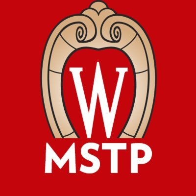 The University of Wisconsin Medical Scientist Training Program. Integrated MD/PhD. MSTP Summer Scholars. @uwsmph @uwmadison
