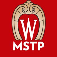 UW MSTP (University of Wisconsin-Madison) (@uwmstp) 's Twitter Profile