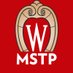 UW MSTP (University of Wisconsin-Madison) (@UWMSTP) Twitter profile photo