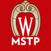 UW MSTP (University of Wisconsin-Madison) (@uwmstp) Twitter profile photo UW MSTP (University of Wisconsin-Madison) (@uwmstp) Twitter profile photo