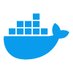 Docker Pune (@dockerpune) Twitter profile photo Docker Pune (@dockerpune) Twitter profile photo