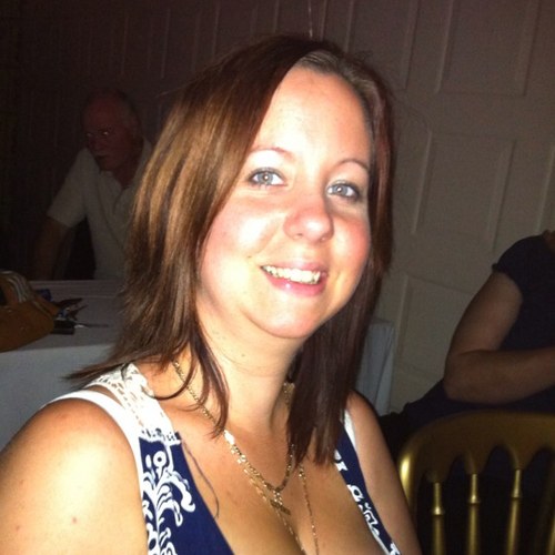 Tracey1King's profile picture. 