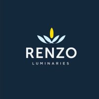RENZO LUMINARIES ⚡⚡ (@renzoluminaries) 's Twitter Profile